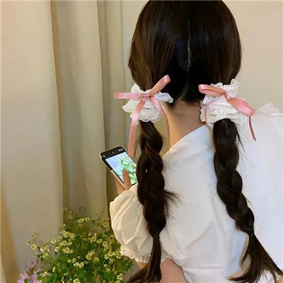 一路风流