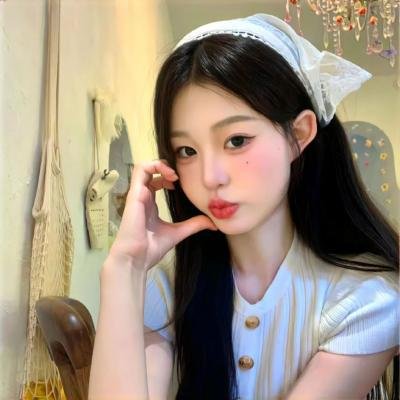 土生子