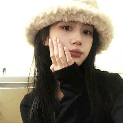 先婚后宠小娇妻第三季