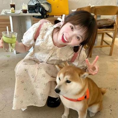 单飞专辑