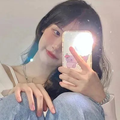 回家的