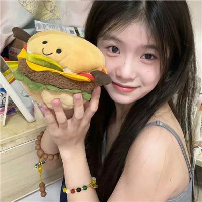 我是歌手第三季