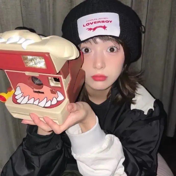 烈女暴潮