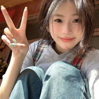 不二女县令