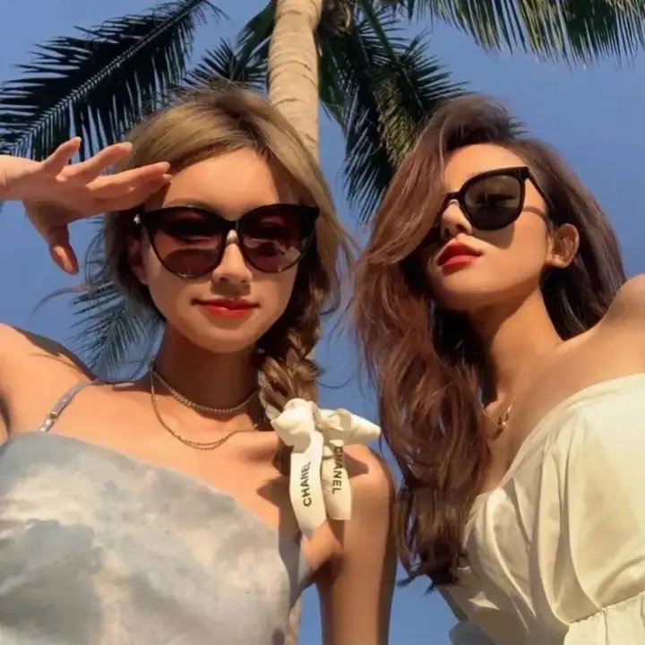 印度艳后
