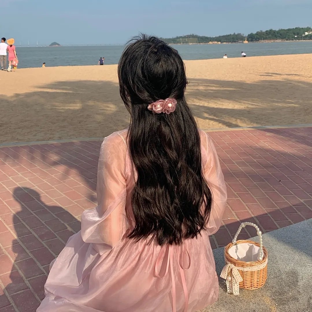 凤女龙驹