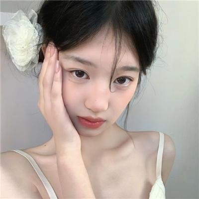 粉黛迷春