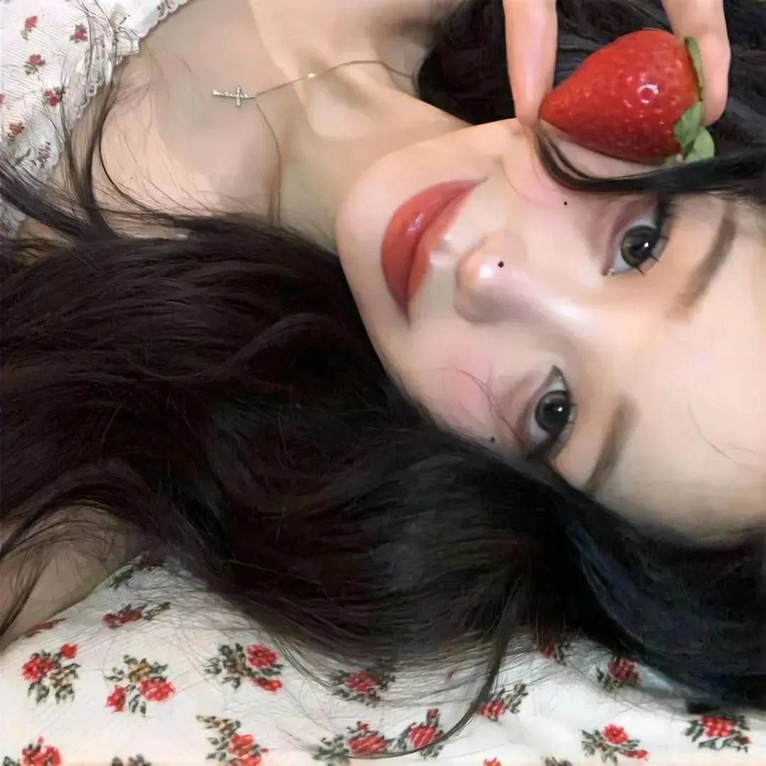 花心梦里人
