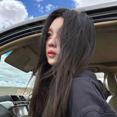 坤潘