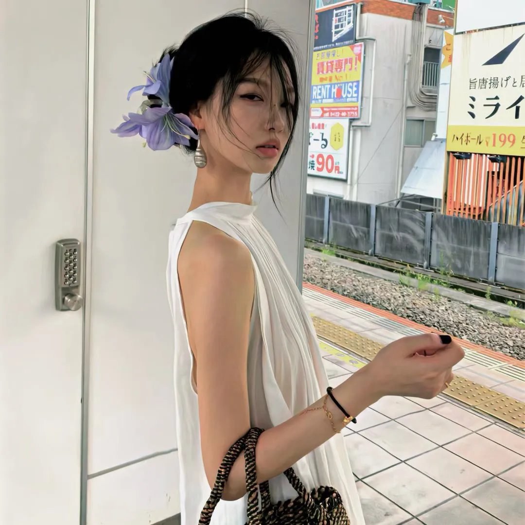 千姬变2之帝女幽魂