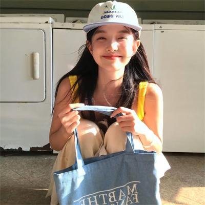 同居男女异星汪
