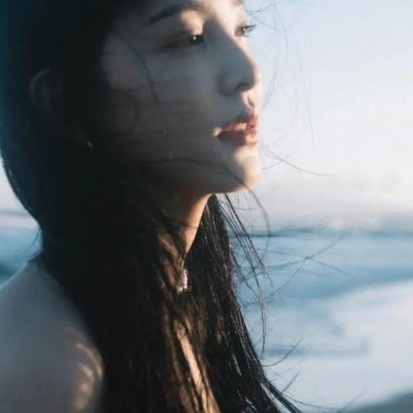 婀娜公主