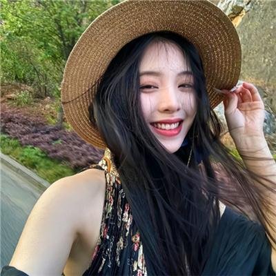 小魔女