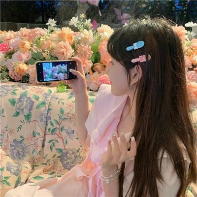 寿司女郎