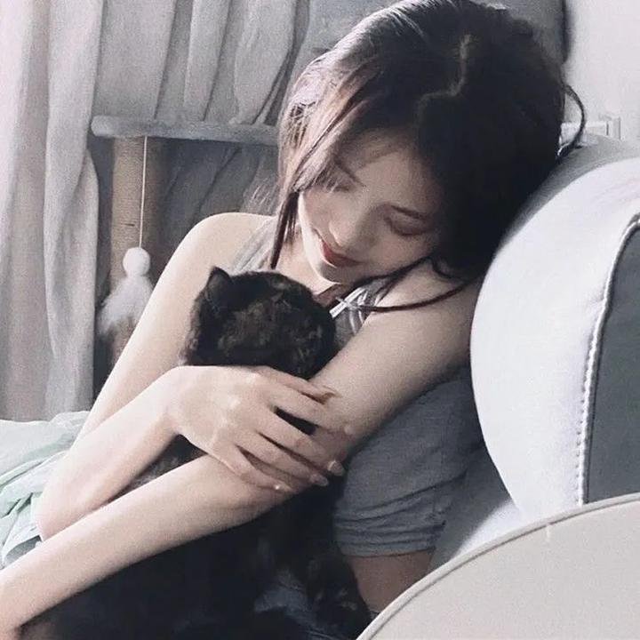 达克布拉德