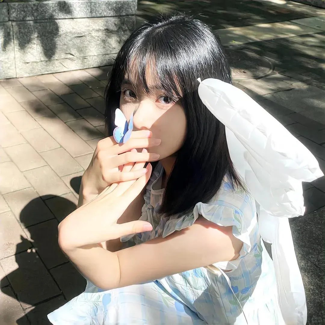 超能力同学