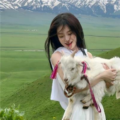 傅满洲的新娘