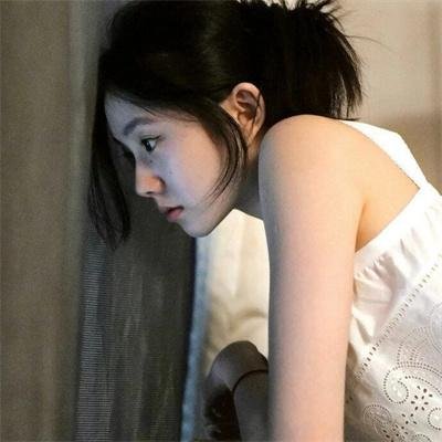 太阳出来之后