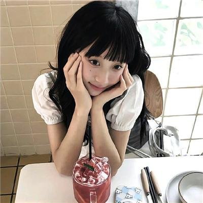 卧底战警