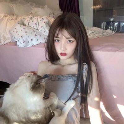 竞选伙伴