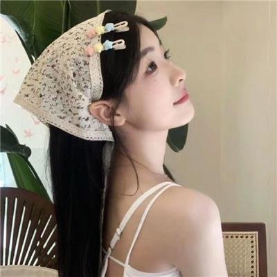 亡命七金刚